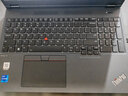 ThinkPad P16專(zhuān)業(yè)圖形工作站CAD三維建模繪圖設計工程補貼20%筆記本電腦 i7-12800HX A1000專(zhuān)業(yè)繪圖獨顯 16G內存 1TB高速固態(tài)硬盤(pán)升配版 曬單實(shí)拍圖