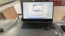 聯(lián)想（Lenovo）GeeKPro G5000 2024款14核酷睿i7-13650HX 15.6英寸電競(jìng)游戲筆記本電腦 拯救者Y7000P升級(jí)款 16G 1T RTX4060 8G 定制 曬單實(shí)拍圖
