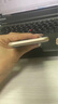 Apple iPhone 蘋(píng)果6/蘋(píng)果6Plus 蘋(píng)果6 蘋(píng)果6plus 二手手機 全網(wǎng)通 金色 蘋(píng)果6 64G全網(wǎng)通【更換100%電池】 9成新 曬單實(shí)拍圖