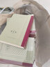 【新華書店旗艦店官網(wǎng)】 正版 懺悔錄(共2冊)(精)/外國文學(xué)名著叢書 (法)盧梭 人民文學(xué)出版社 曬單實(shí)拍圖