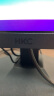 HKC 27英寸2K高清180Hz高分FastIPS快速液晶显示屏1ms游戏电竞家用外接笔记本台式电脑显示器IG27Q  实拍图