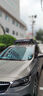 韋帕（WEIPA） 車(chē)頂行李框 汽車(chē)行李架 SUV車(chē)載鋁合金行李架 越野車(chē)旅行筐通用 【特大號】車(chē)頂行李框+行李網(wǎng) 其他車(chē)型請備注 曬單實(shí)拍圖