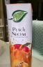 普瑞达(PRIMA) 塞浦路斯进口 100%纯果汁 1L×4瓶 苹果橙菠萝混合汁饮料  实拍图
