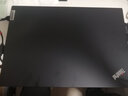ThinkPad P16V高性能3D繪圖畫(huà)圖CAD設計師P系列專(zhuān)用移動(dòng)圖形工作站商務(wù)辦公建模繪圖聯(lián)想筆記本電腦ibm可選 P14s R7 PRO-8840HS 780M核顯 定制 32GB內存 2TB 曬單實(shí)拍圖