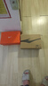 耐克（NIKE）男子籃球鞋AIR MAX IMPACT 3運(yùn)動鞋DC3725-004 灰白 43  曬單實拍圖