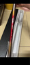 開(kāi)沃精工漁具（kaiwo）劍武鯉輕量巨物休閑版二代釣竿 大物釣竿青魚(yú)竿 鰱鳙竿 7.2米 曬單實(shí)拍圖