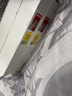消防應(yīng)急電源模塊帶蓄電池led筒燈3射燈日光燈管停電應(yīng)急照明裝置 型-3-30W通用 曬單實拍圖