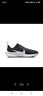 NIKE官方正品  兒童飛馬跑步鞋AIR ZOOM PEGASUS 41 (GS)跑步鞋 FN5041-001 37.5 曬單實(shí)拍圖