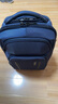 拓樂(lè )（THULE）瑞典Crossover2代30L 通勤包雙肩包電腦包上下班通用包框架型背包 30L C2BP-116 藍色 曬單實(shí)拍圖