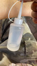 皓梵潔縫紉機油潤滑油機械家用機油軸承門鎖吱吱響門專用油黃油衣車油 500ml送2個小油壺 曬單實拍圖