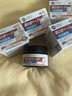 ALORMIRV雞皮膚疙瘩毛囊角化專用非藥去角質(zhì)疙瘩大腿手臂去除神器身體乳 5盒裝【告別雞皮膚】 曬單實(shí)拍圖