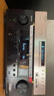 DENON天龍功放機AVR-S660H/X550/X580/X1800影院功放家用專(zhuān)業(yè)音響大功率發(fā)燒5聲道杜比藍牙功放 AVR-S660H 曬單實(shí)拍圖