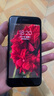 適用蘋(píng)果11后置攝像頭iPhone7/XR/8/6PLUS原拆后置照相頭排線(xiàn)總成 7【攝像頭-純原】送工具+教程 曬單實(shí)拍圖