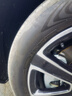 鄧祿普（DUNLOP）【包安裝】輪胎 SP SPORT MAXX 060 豪華轎車高端花紋 255/50R20 109V 靜音棉 問(wèn)界M7 曬單實(shí)拍圖