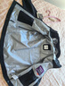 耐克（NIKE）ACG