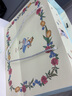 川島屋愛麗絲茶壺茶具套裝閨蜜生日禮物品女生新婚喬遷新居伴手禮 【高檔禮盒】愛麗絲咖啡壺套裝 曬單實拍圖