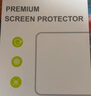 HAOLOCM 適用2025款iPadAir5/6/7AR膜 ipadPro屏幕膜11英寸高清防反光全屏保護貼膜 iPad Air5 (10.9英寸) AR膜 曬單實(shí)拍圖