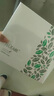 菲露愛(ài)爾綠茶三件套套化妝品綠茶潤膚三件套舒緩平衡水油補水保濕護膚套 菲露愛(ài)爾綠茶三件套 曬單實(shí)拍圖