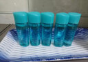 珀萊雅中小樣套裝試用裝護(hù)膚品旅行裝全集合方便攜帶補(bǔ)水保濕化妝品 水漾芯肌水倍潤(rùn)型20ml*5共100ml 曬單實(shí)拍圖