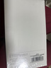綠聯(lián)（UGREEN）適用iPhon17/16promax鋼化膜蘋果15/17手機(jī)膜 無邊不擋屏高清保護(hù)膜防摔耐刮抗指紋帶貼膜神器 蘋果16Promax【加強(qiáng)版*防爆膜*2片】+神器 無邊不擋屏 曬單實(shí)拍圖