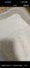 十月稻田 2023年新米 长粒香大米 10kg 东北大米 香米 20斤 实拍图