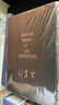 【當(dāng)當(dāng)正版書(shū)籍】劉震云作品選全6冊(cè)（一句頂一萬(wàn)句+一日三秋+我不是潘金蓮+我叫劉躍進(jìn)+溫故一九四二+一地雞毛） 曬單實(shí)拍圖