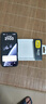 OtterBox正品React磁吸系列適用于iPhone16/Pro/ProMax蘋果手機(jī)保護(hù)套防摔保護(hù)殼新款手機(jī)殼簡(jiǎn)約輕薄舒適 黑色 iPhone16 Pro Max 曬單實(shí)拍圖