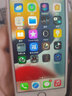 京掌柜 蘋(píng)果手機內存擴容iphone硬盤(pán)升級擴展加內存 iphone 6s 內存升級64G 曬單實(shí)拍圖