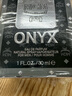 MCM恩思恩黑瑪瑙ONYX濃香水30ml 馥奇香調(diào) 生日七夕禮物 自營 曬單實拍圖