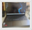 聯(lián)想ThinkPad R14 可選E14酷睿高性能輕薄本 14英寸大屏辦公設(shè)計(jì)游戲?qū)W生揚(yáng)天V網(wǎng)課聯(lián)想筆記本電腦 i3-1315U 8G 512G固態(tài) 標(biāo)配E14 滿血性能顯卡 精裝升級(jí) IPS全高清屏 曬單實(shí)拍圖