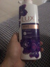 力士（LUX）幽蓮魅膚沐浴露1L大瓶持久留香沐浴乳 幽蓮魅膚350g*1瓶 曬單實拍圖