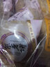琦利酥餅老婆餅整箱夾心休閑零食糕點(diǎn)紫薯餅?zāi)瞎纤诛炘绮湍曦?混合口味1000g 曬單實(shí)拍圖
