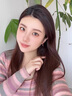 YIZUN. CHOMEL925銀紅瑪瑙錦鯉耳釘本命年2025蛇耳環(huán)新年過年女耳飾七夕禮物 925銀紅瑪瑙錦鯉耳釘 曬單實(shí)拍圖
