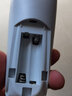 鼎智適用上海東方有線(xiàn)電視機頂盒遙控器板通用新浪ETDVBC-300 SC5102Z 曬單實(shí)拍圖