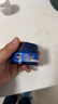 妮維雅（NIVEA）男士護膚品乳液面霜擦臉控油補水保濕乳化妝品禮物送男朋友 水活暢透深潤霜50g 曬單實(shí)拍圖