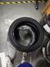 馬牌（Continental）馬牌輪胎ContiSportContact 5 CSC5操控舒適型公路胎 235/45R19 95V防爆適配車型領(lǐng)克 02 曬單實拍圖