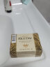 米时代Rice Day韩国进口香皂大米皂洗脸皂洁面皂沐浴皂清洁肌肤 大米皂3块装 实拍图