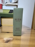 林清軒（Forest cabin）山茶花修護(hù)平衡柔膚水 舒緩保濕爽膚水官方正品 150ml 曬單實(shí)拍圖