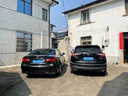 馬勒（MAHLE）馬勒機(jī)濾機(jī)油濾芯格濾清器發(fā)動(dòng)機(jī)保養(yǎng)專用適配本田 OC608 謳歌RDX 13-20款 曬單實(shí)拍圖