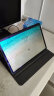 荣耀平板X8 Pro 11.5英寸平板电脑（6+128GB 2K高清120Hz高刷护眼屏 全金属轻薄机身）珊瑚紫 实拍图