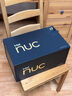 英特爾（Intel）飛龍峽谷NUC12DCM 12代酷睿i7&i9  視頻剪輯 設計渲染 高端游戲 自選銳炫獨立顯卡 ITX主機 飛龍峽谷 NUC12DCMi7（i7-12700） 官方標配 曬單實(shí)拍圖