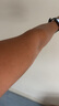 夏威夷熱帶（Hawaiian Tropic）夏威夷日曬助曬油HawaiianTropic深古銅色SPF4美黑/美黑油SPF15 SPF4紅古銅 240ml 1瓶 曬單實拍圖