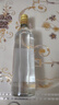 永豐牌北京二鍋頭白酒 北京陳釀濃香型白酒 42度 500mL 1瓶 單瓶裝 曬單實(shí)拍圖
