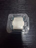 英特爾(Intel) 13代 14代 12代 酷睿 i3 i5 i7 i9 全系列處理器 CPU散片 i7 13700K散片 曬單實(shí)拍圖