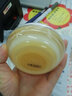 維怡美花開八度根草精華液根一根二根三原液根果5ml 童顏煥顏美肌液刮碼 養(yǎng)顏舒緩修護霜 曬單實拍圖