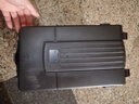 SAKES途觀(guān)途安速騰邁騰高爾夫6蓄電池電瓶盒蓋板防塵保護罩電瓶上蓋 電瓶上蓋 曬單實(shí)拍圖