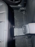 車(chē)麗友專(zhuān)用于別克威朗腳墊tpe全包圍23款22pro三廂20 19 18 17 16汽車(chē) TPE腳墊+慕絨絲極夜黑 威朗 曬單實(shí)拍圖