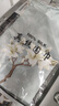 達(dá)芬奇密碼真絲絲巾女100%桑蠶絲圍巾中國(guó)風(fēng)春秋外搭媽媽披肩教師節(jié)禮物 醉芳華 豆綠 曬單實(shí)拍圖