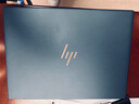 HP 惠普Elite Dragonfly G4蜻系列輕薄筆記本電腦 高性能商務(wù)辦公設計師移動(dòng)工作站 定制13.5'i7-1355U 32G 1T 防窺觸屏長(cháng)續航 | 背光鍵盤(pán) | 帶指紋 曬單實(shí)拍圖