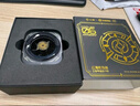 努比亞紅魔磁吸散熱器6Pro 多模散熱背夾游戲直播超低噪音半導(dǎo)體降溫神器適用平板手機(jī)【王者榮耀-李白聯(lián)名】 曬單實拍圖